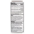 thumbnail image 4 of (3 pack) Trp Company Sciatica Therapy 70 Tab, 4 of 7