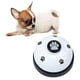 thumbnail image 3 of Entrenador creativo de campanas para mascotas, campana de juguete para perros y gatos WD.WDQZL Hogar, 3 of 5