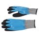 thumbnail image 5 of Guantes aislantes de electricistas, Guantes aislantes de Voltaje no Deslizamiento de Retardantes Impersables, 5 of 7