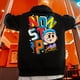 thumbnail image 2 of Nuevas sudaderas con estampado gráfico de dibujos animados para hombre, ropa de calle, ropa de hip hop, sudaderas casuales con capucha de polar, sudaderas con capucha de gran tamaño Y2K, 2 of 5
