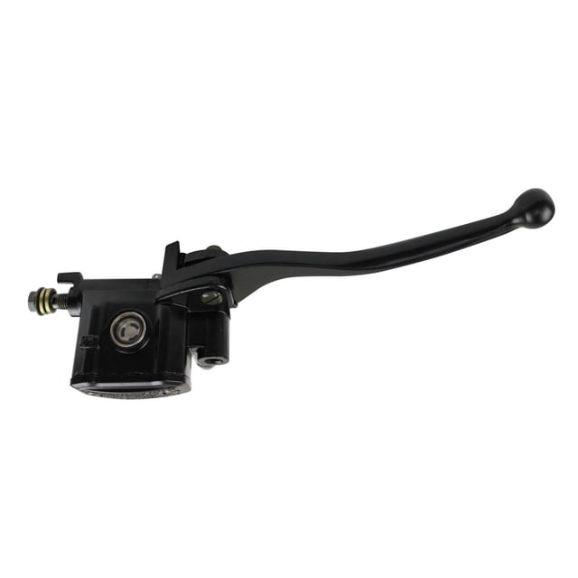 Cilindro Maestro Freno Delantero Italika 150 Z 14-19 Roda