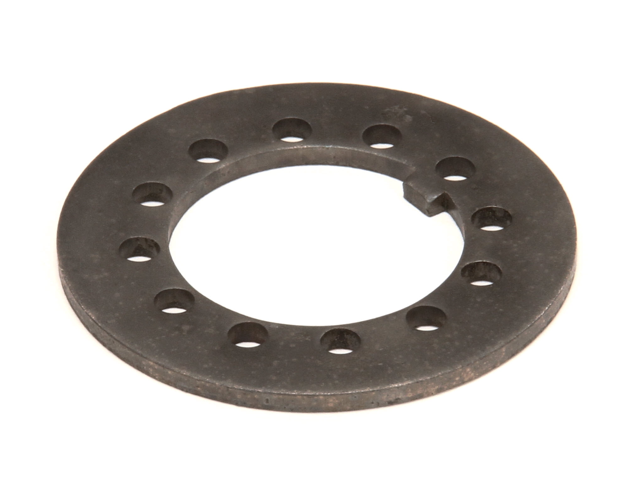 Hobart 00-064982 Washer