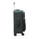 thumbnail image 5 of Delsey Paris Sky Max 2.0 Equipaje Extensible Suave Con Ruedas Giratorias, 2 Piezas, Color Verde, Juego De 2 Piezas (21/Duffle), 5 of 5