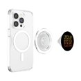 thumbnail image 3 of PopSockets PopGrip para MagSafe, divertido regalo para furgoneta con piruletas, 3 of 5