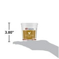 thumbnail image 4 of Minors No Added MSG Chicken Base, 1 Pound -- 6 per case., 4 of 7