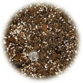 thumbnail image 2 of ⭐ PREMIUM Aroid Potting Mix - Soil Free Blend for Aroids - Growing Medium for House Plants by Gardenera - (2 Quart Bag), 2 of 5