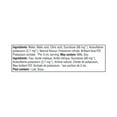thumbnail image 2 of Great Value Blue Raspberry Liquid Water Enhancer 48ML, 2 of 5