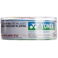 thumbnail image 3 of YONEX Poignée YONEX AC102EX, Assortie, 3 of 3