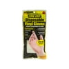 Firm Grip Vinyl Disposable Glove, 10ct