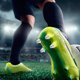 thumbnail image 4 of WASHWEPE 10Ud Clavos Deportivos Transparente Para Fútbol Con Material De Aluminio Resistente, 4 of 7