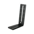 thumbnail image 4 of funtasica Camera L Quick Release Plate,Stabilizer,Easy Installation,L Bracket Grip,Photography Accessory for Hydraulic Professional Universal Head, 4 of 9