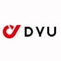 DYU Official profile photo