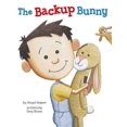 thumbnail image 1 of Le Lapin de Secours, 1 of 1
