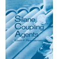 thumbnail image 1 of Silane Coupling Agents, 1 of 1