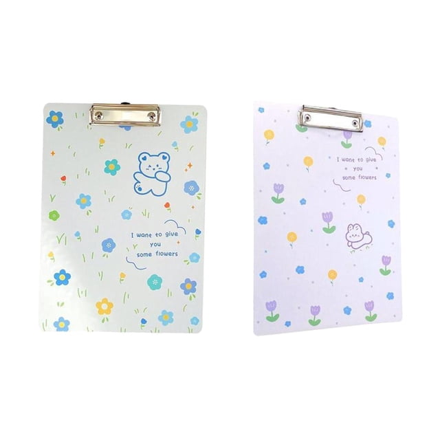 Lindo Portapapeles Carpetas De Archivos Regalos Creativos Para El Hogar Trabajo +Lindo Portapapeles Carpetas De Archivos Regalos Creativos Para El Hogar Macarena tablero de carpetas