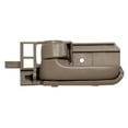 thumbnail image 1 of Manija Puerta Interior Corolla 2003 A 2008 Toyota Izq Beige Genérica ., 1 of 4