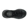 thumbnail image 4 of Columbia Drainmaker XTR Toddler Water Performance Shoes Color: Black Size: 13, 4 of 4