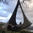 thumbnail image 1 of Cacoon Songo Hammock Earth, 1 of 9