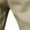 Khaki, variant on Nrmvnmi Boys Cargo Pants Cotton Casual Pants Kids Elastic Waist Hiking Joggers Trousers Daily Wear