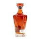 thumbnail image 2 of Tequila Artesanal Mundo de Oro Extra Añejo 750 ml Mundo de Oro Extra Añejo, 2 of 3
