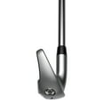 thumbnail image 4 of Cobra Golf LTDx Irons 5-PW/GW Stiff Flex, 4 of 4