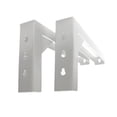 thumbnail image 5 of Elite Screens 6" L Bracket, 5 of 7