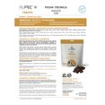 thumbnail image 2 of KIT Nupec Cachorro 20 kg con Regalo Nupec 2 DIGESTIVE Treat de 180 grs, 2 of 2
