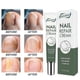 thumbnail image 1 of restore brittle nails with toenail repair gel, 1 of 4