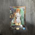 thumbnail image 3 of En existencia Bandai Anime One Piece Dxf The Grandline Series Egghead Nico Robin Egghead Sanji Figura de acción de PVC, 3 of 5