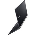 thumbnail image 2 of Acer Aspire 17.3" Full HD Laptop, Intel Core i7 i7-4710HQ, 16GB RAM, 1TB HD, Blu-ray Writer, Windows 8.1, Black, VN7-791G-78VM, 2 of 6