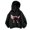 /c10Black62, variant on CUZIBR Toddler Baby Girls Baggy Hoodie Oversized Cat Graphic Pullover Sweatshirt With Pocket Long Sleeve School Outdoor Casual Daily Lovely Fall Winter Tops,Black,5-6 Years