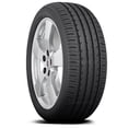 thumbnail image 1 of Llanta Toyo Proxes R52 215/50R18 92V, 1 of 1