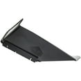 thumbnail image 4 of CUB CADET 01006693P Deflector Chute Z Force GT SZ Tank 44 48 54 60 S L Wing, 4 of 12