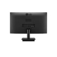 thumbnail image 3 of Monitor Gamer 21.5 Pulgadas LG 22MP410-B 75Hz FHD FreeSync-Negro, 3 of 6