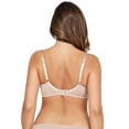 thumbnail image 4 of Parfait Tess Unlined Wire Bra P5022, 4 of 4