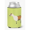 thumbnail image 1 of Carolines Treasures BB7706CC Alpine Goat Green Can or Bottle Hugger, 1 of 1