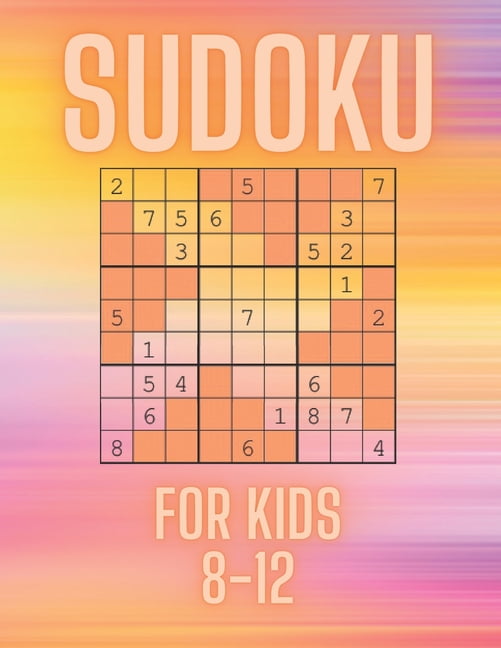 sudoku free games for kids sudoku free games for kids