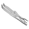 thumbnail image 4 of No supply, 4 of 8