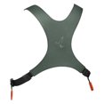 thumbnail image 3 of Swarovski Optik BHB-S Bino Harness Bag Large, 3 of 4