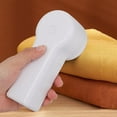 thumbnail image 4 of Up to 50% off asxite Electric Lint Remover,6-Blade Large Capacity Storage Compartment Fabric Shaver And Lint Remover Rechargeable Sweater Lint Remover Clothes Lint Remover, 4 of 6