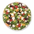 thumbnail image 3 of President Crumbled Feta Cheese, 12 oz (Refrigerated), 3 of 11