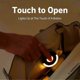 thumbnail image 2 of Women Handbag Led Light, Rechargeable Bag Illuminator, 2 of 5