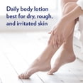 thumbnail image 4 of Vaseline Intensive Care Lotion Corporelle Fraîche à l'Aloès, 400 ml (Lot de 3), 4 of 5