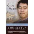 thumbnail image 2 of Living Water, 2 of 2