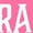 Hot Pink, variant on Inktastic Hike Colorado Hiking Trekking Hiker Boys or Girls Long Sleeve Toddler T-Shirt