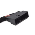 thumbnail image 4 of Start Stop Memory Cable for Compatible Vehicles - Automatic Engine Control, 4 of 7