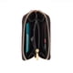 thumbnail image 4 of Cartera Dama Jennyfer Naranja 9405-6, 4 of 4