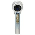 Original HandHeld Shower Head Shower Water Filtration System with 3