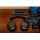 thumbnail image 4 of Auriculares inalámbricos Logitech UE 9000, 4 of 4