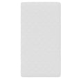 thumbnail image 4 of DHP Sleep Essential 6 Inch Thermobonded DHP Sleep 6 Inch Mattress Twin Size, 4 of 14